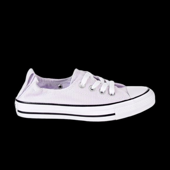 Slip-on Converse - Picture 7 of 12